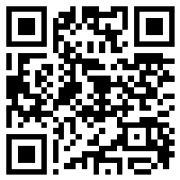 QR Code for 16XnibzzFftty2EcTksib5cjQocT3aXmwS