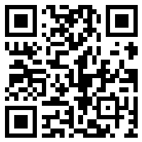QR Code for 16XnpUMvM2xeYDMKtp48vXNDZe66X5bjFo