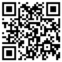 QR Code for 16XoB8rA9s7mWrDejHbTCM8RuXMhvLkErN