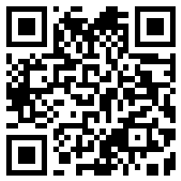 QR Code for 16Xp1ddLctkYEhBdgnUCv8kFnuxEiySES5