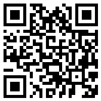 QR Code for 16XpGkvrANGpYBYhkSSLg4dkcipagePfce
