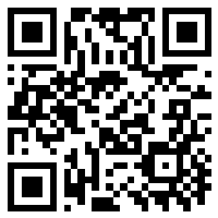 QR Code for 16XpekZfXsGccWVkYtkLmKkB5d21rBk4yi