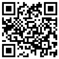 QR Code for 16XpyL4ox2MSYgAekNE4XFQmZo658GbvSv