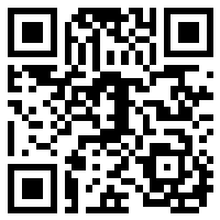 QR Code for 16XpyaZK4xd4eJv96tjcM7HfRYXeeQ9fUU