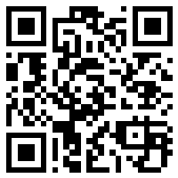 QR Code for 16XrGd3p7BDkR9GMTxPRCfT3dRMyErqits