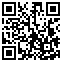 QR Code for 16Xs8p2fu3EhcZCvyuMiF9CSVXPffyYv39