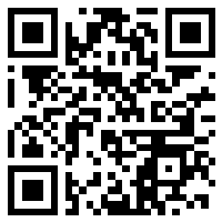 QR Code for 16Xt9VkBNvFkRLbpoweC6ZdjBzNpVGPULM