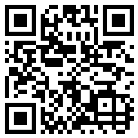 QR Code for 16XvCP838GcodmfcNzLw59H4j3SRkmfTFb