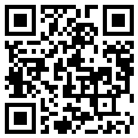 QR Code for 16Xy7UBZ1PMrXFDbGqNJGcgRzoJr3obhRs