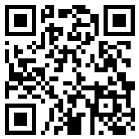 QR Code for 16XyPy9Tq7xNyjAxudERCNsL7eqaUShuXB