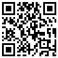 QR Code for 16Y1GsrzgVLCaYkR9EignhFHj62ixCS6RX