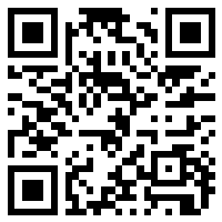 QR Code for 16Y4ttNapfjKcwugmAd82ZTYdoD8wcpht7