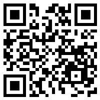 QR Code for 16Y585LzXQWz35h4xo1oSVEXmPiDP4HMS
