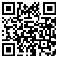 QR Code for 16Y6AkbhResPLvQLcQ46SiYoV5X4XzqZ9f