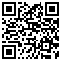QR Code for 16Y6Subt6X1Ch652k7q3RWRqA4RGFuRtFh