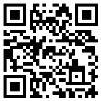 QR Code for 16Y92XAYGo3TNgh58VCJKdmAxpco6kVpsF