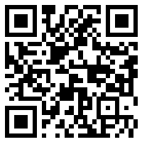 QR Code for 16Y9eQPsnuqrdwMSWNk7vZk22tfdfR1eYi