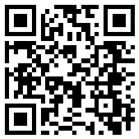 QR Code for 16Y9rtGYQwTAgxd4TKpwJBhJE2etVC3UiH