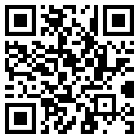 QR Code for 16YA1cgVyDPgncQcbpYiG6W7ahAJa2ySTG