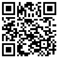 QR Code for 16YAQsYLD2vkMCSLgSHhGnqqLb3jKN1eC9