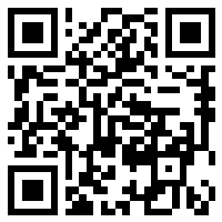 QR Code for 16YAk1FNGA9eQDVgYSCaUuta4wBhg5LdUG