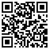 QR Code for 16YBKBzgYqBH3EiBN3ZPbd8614ZYEXVW9s