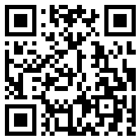 QR Code for 16YCLyH2zqMoN5c4AzwDjBQBLLhsihsBpf