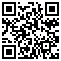 QR Code for 16YDPME5LbSWFQjmroxHdkozeVo5mYj1nE