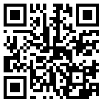 QR Code for 16YFNc6VqBsJatkzzaKuxDVLSjYkhH6mRs