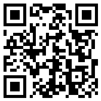 QR Code for 16YFb3Nxf7WwZMNeJvaBTFcoos5gKJrvau