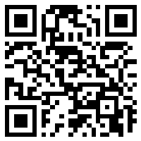 QR Code for 16YFiYbQYYzJbrHFR4ej1XDY4fLc9iYAiw