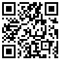 QR Code for 16YHJpSDa2DFd2MiHPRvFGxMRHuWqEsJSa