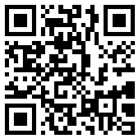 QR Code for 16YKUAxmWGLGExGYgwtfc67eSgqWaZJEUN