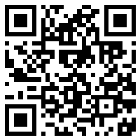 QR Code for 16YKtJbwHfb8RmunF1zrdBmxmboCJcLy1Z