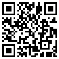 QR Code for 16YMi9rE6QcSdDMs8Fkz82rfqXMg5kebAx