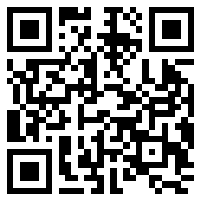 QR Code for 16YPWNueR8raLuqThPYRSp4Pg28y8V6RAa