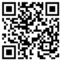 QR Code for 16YQCFSoQGzP3VCQWbpDcGLDt6wWYA5Y3