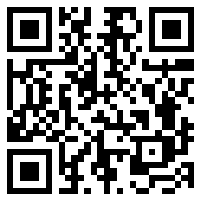 QR Code for 16YVdvMt6mD9V68P4GLuDgGcdEPquFwXiu