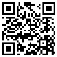 QR Code for 16YW5ZPnpAXTC59L8y2CNa1ufbf5NjZCpq