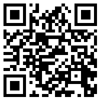 QR Code for 16YWyNCcMN9cQ3Q82NZneefbeeVMwsaWHF