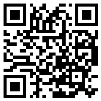 QR Code for 16YX32bmvfwWqmdTHMu2LbkNcgoYLNtB5e