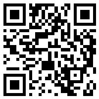 QR Code for 16YYGzDCVVRL81rC86YPxHvfGEfAt3AzWx