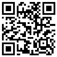 QR Code for 16YYdphxs3Rr2QRC798K9CUWMAVXz5boTY
