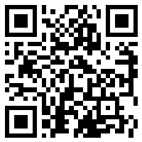 QR Code for 16YYyPSTdRAA4GAHqdDSpf9uNwqq6LFQGz