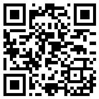 QR Code for 16YaAMpg4jmkY9qNuV282JS6jnXA3GHk1R