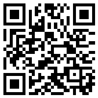 QR Code for 16YaL72KxN2w2Joo49MyKA8yaMgRk2urpL