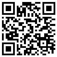 QR Code for 16Ybfsw8NMiGExV3Dod9Z8f6BDBMLxVZ7C