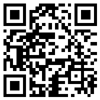 QR Code for 16YcB12ikA7z37HtD4qtZRLFSQJs75Ukhb