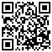 QR Code for 16YcdgvSBt9hkUnPCtyp7BkXfyLbJBoiPH