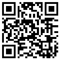 QR Code for 16YduSPVeuowcpuH7j5AJWiXHH6KCx2GVT